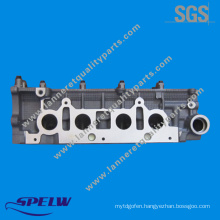 2az Bare Cylinder Head for Toyota Corolla